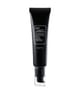 Produktbild 1 von 4, Klairs Midnight Blue Gesichtscreme
