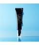 Produktbild 2 von 4, Klairs Midnight Blue Gesichtscreme