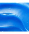 Produktbild 3 von 4, Klairs Midnight Blue Gesichtscreme
