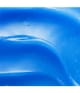 Produktbild 3 von 4, Klairs Midnight Blue Gesichtscreme