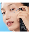 Produktbild 4 von 4, Klairs Midnight Blue Gesichtscreme