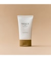 Produktbild 3 von 6, SKIN1004 Madagascar Centella Gesichtscreme