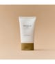 Produktbild 3 von 6, SKIN1004 Madagascar Centella Gesichtscreme
