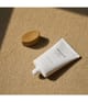 Produktbild 4 von 6, SKIN1004 Madagascar Centella Gesichtscreme