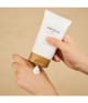 Produktbild 5 von 6, SKIN1004 Madagascar Centella Gesichtscreme