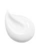 Produktbild 6 von 6, SKIN1004 Madagascar Centella Gesichtscreme