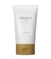 Produktbild 1 von 6, SKIN1004 Madagascar Centella Gesichtscreme