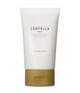 Produktbild 1 von 6, SKIN1004 Madagascar Centella Gesichtscreme