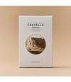 Produktbillede 3 af 6, SKIN1004 Madagascar Centella Ansigtsmaske