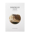 Produktbillede 2 af 6, SKIN1004 Madagascar Centella Ansigtsmaske