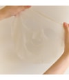Produktbillede 5 af 6, SKIN1004 Madagascar Centella Ansigtsmaske