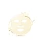SKIN1004 Madagascar Centella Ansiktsmask 1 st 8809576260496 visual3-shot_se