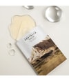 Produktbillede 4 af 6, SKIN1004 Madagascar Centella Ansigtsmaske