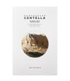 Produktbild 2 von 2, SKIN1004 Madagascar Centella Gesichtsmaske