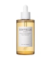 Obrázek produktu 1 z 6, SKIN1004 Madagascar Centella Pleťové sérum