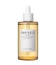Obrázek produktu 1 z 6, SKIN1004 Madagascar Centella Pleťové sérum