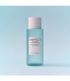 Produktbild 3 von 6, SKIN1004 Madagascar Centella Gesichtswasser