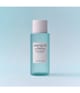 Produktbillede 3 af 6, SKIN1004 Madagascar Centella Ansigtsvand
