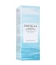 Produktbild 2 von 6, SKIN1004 Madagascar Centella Gesichtswasser