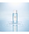 Produktbild 5 von 6, SKIN1004 Madagascar Centella Gesichtswasser