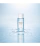 Produktbild 5 von 6, SKIN1004 Madagascar Centella Gesichtswasser