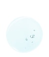 Produktbild 6 von 6, SKIN1004 Madagascar Centella Gesichtswasser