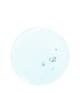 Immagine prodotto 6 di 6, SKIN1004 Madagascar Centella Tonico viso