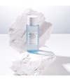 Produktbild 4 von 6, SKIN1004 Madagascar Centella Gesichtswasser