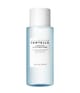 Immagine prodotto 1 di 6, SKIN1004 Madagascar Centella Tonico viso