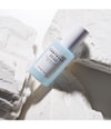 Produktbillede 3 af 6, SKIN1004 Madagascar Centella Serum