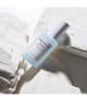 Produktbillede 3 af 6, SKIN1004 Madagascar Centella Serum