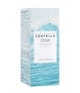 Produktbillede 2 af 6, SKIN1004 Madagascar Centella Serum