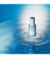 Produktbillede 4 af 6, SKIN1004 Madagascar Centella Serum