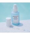 Produktbillede 5 af 6, SKIN1004 Madagascar Centella Serum
