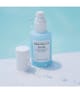 Produktbillede 5 af 6, SKIN1004 Madagascar Centella Serum