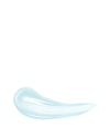 Produktbillede 6 af 6, SKIN1004 Madagascar Centella Serum