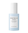 Produktbillede 1 af 6, SKIN1004 Madagascar Centella Serum