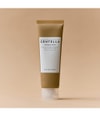 Productafbeelding 3 van 6, SKIN1004 Madagascar Centella Reinigingsschuim