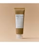 Produktbild 3 av 6, SKIN1004 Madagascar Centella Rengöringsskum