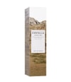 Productafbeelding 2 van 6, SKIN1004 Madagascar Centella Reinigingsschuim