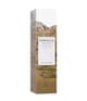 Productafbeelding 2 van 6, SKIN1004 Madagascar Centella Reinigingsschuim