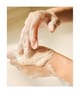 Image du produit 5 sur 6, SKIN1004 Madagascar Centella Mousse nettoyante visage