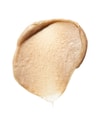 Productafbeelding 6 van 6, SKIN1004 Madagascar Centella Reinigingsschuim