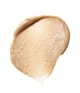 Image du produit 6 sur 6, SKIN1004 Madagascar Centella Mousse nettoyante visage