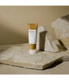 Productafbeelding 4 van 6, SKIN1004 Madagascar Centella Reinigingsschuim