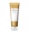 Productafbeelding 1 van 6, SKIN1004 Madagascar Centella Reinigingsschuim