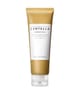 Produktbild 1 von 6, SKIN1004 Madagascar Centella Reinigungsschaum