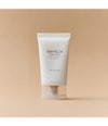Produktbild 3 von 6, SKIN1004 Madagascar Centella Gesichtscreme