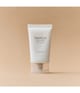 Immagine prodotto 3 di 6, SKIN1004 Madagascar Centella Crema per il viso