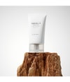 Produktbild 4 von 6, SKIN1004 Madagascar Centella Gesichtscreme
